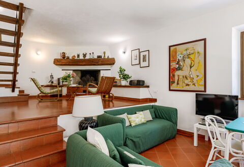 Casa Iume: Design Intérieur, Meubles, Sol, Sol, Bois, Pièce, Canapé, Plafond, Salon, Table