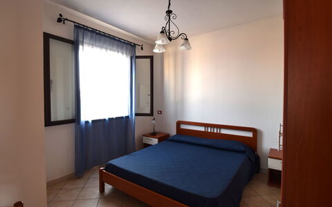 Logement:&nbsp;Bilo 9