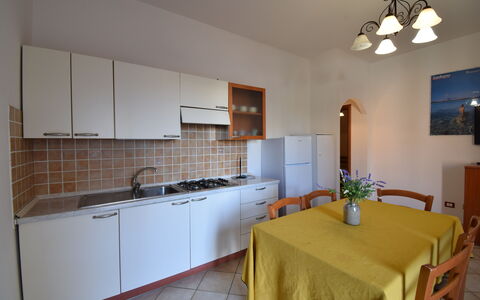 Logement:&nbsp;Bilo 3