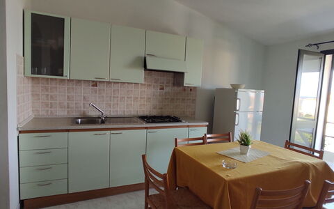 Logement:&nbsp;Trilo 9