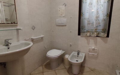 Logement:&nbsp;Bilo 7