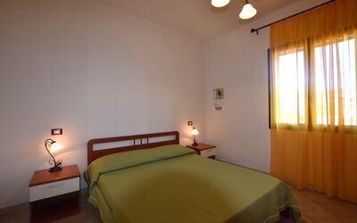 Logement:&nbsp;Trilo 2