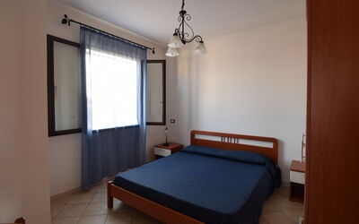 Logement:&nbsp;Bilo 9