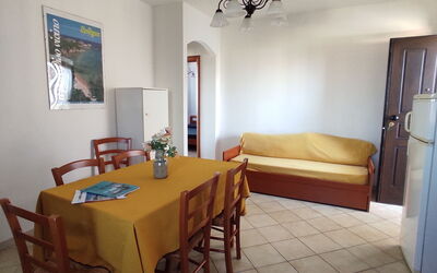 Logement:&nbsp;Bilo 3