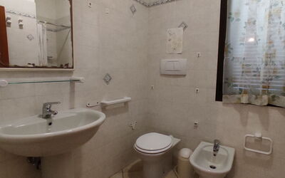 Logement:&nbsp;Bilo 12