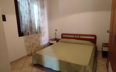 Logement:&nbsp;Bilo 3