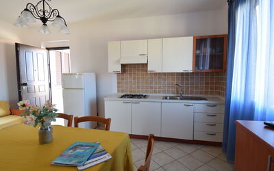 Logement:&nbsp;Bilo 10