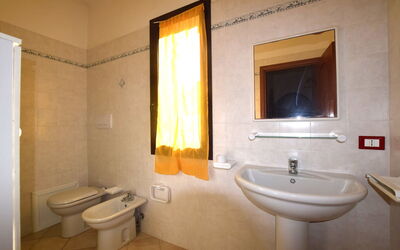 Logement:&nbsp;Trilo 2