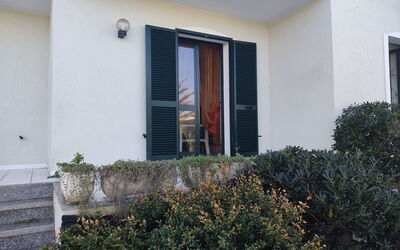 Logement:&nbsp;Trilo 2