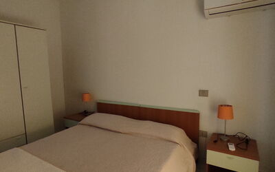 Logement:&nbsp;Trilo 9