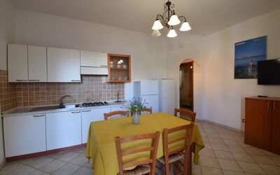 Logement:&nbsp;Bilo 6