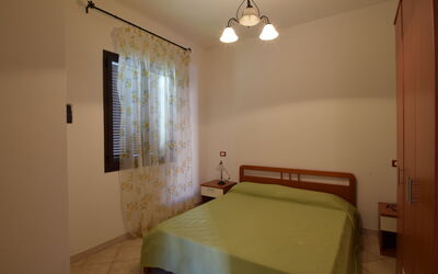 Logement:&nbsp;Bilo 3