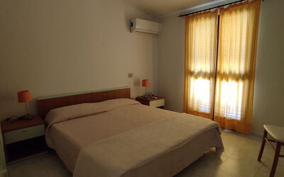 Logement:&nbsp;Trilo 9