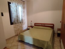 Logement:&nbsp;Bilo 1