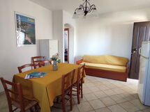 Logement:&nbsp;Bilo 1