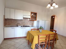 Logement:&nbsp;Bilo 1