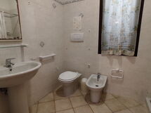 Logement:&nbsp;Bilo 7