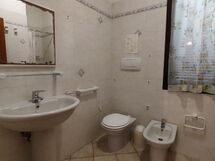 Logement:&nbsp;Bilo 9