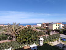 Residenza Agnese Sardegna