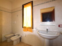 Logement:&nbsp;Trilo 1