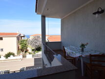 Logement:&nbsp;Bilo 8