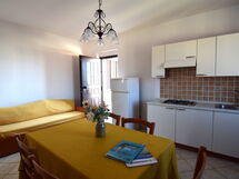 Logement:&nbsp;Bilo 9