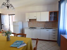 Logement:&nbsp;Bilo 8