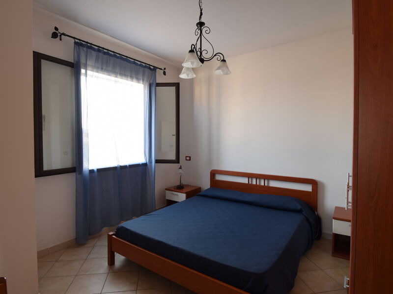 Logement:&nbsp;Bilo 9