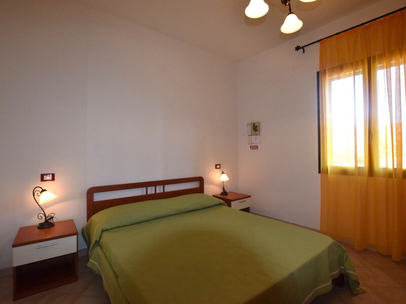 Logement:&nbsp;Trilo 1