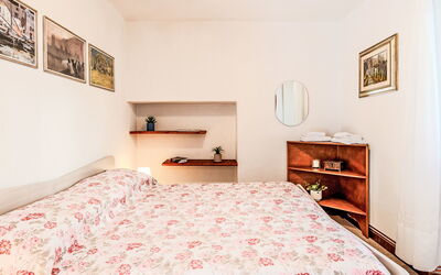 Logement:&nbsp;Green House 53.1