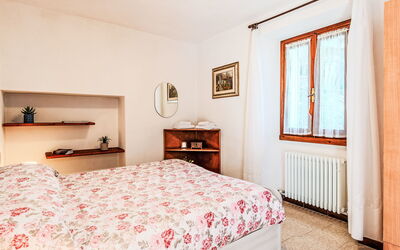 Logement:&nbsp;Green House 53.1