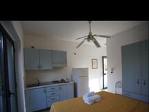 Residence Sant'andrea, Catanzaro, Calabria