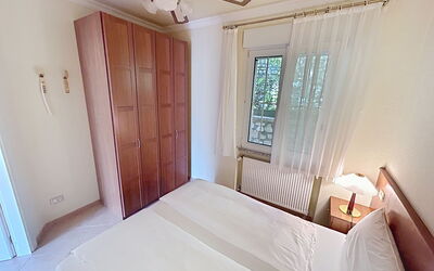 Logement:&nbsp;Piccola Italia 51.1