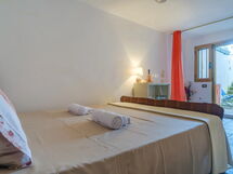 Alla Rosa Dei Venti - Sud Wind House