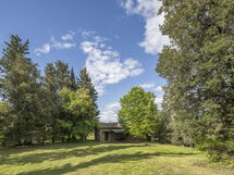 Cottage Monti Pet Friendly With Shared Pool