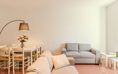 Logement:&nbsp;Lavarello 661.1