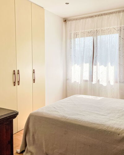 Sara&Mattia: Piscine, Recours, Composite, Des Loisirs, Loisir, Ombre, Vacances, Ville Resort, Centre De Loisirs