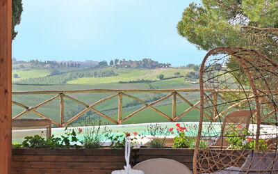 Capanna Al Lago