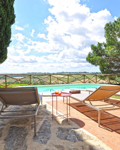 Capanna Al Lago: Meubles, Mobilier De Jardin, Chaise, Piscine, Tableau De Plein Air, Arrière-Cour, Villa, Eco Hôtel, Balancelle, Patio