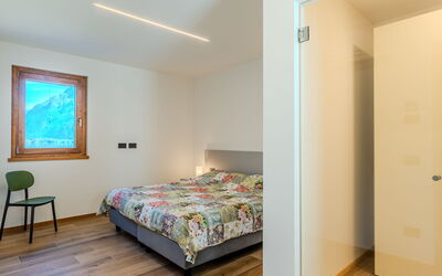 Logement:&nbsp;Pettazzuro 639.1