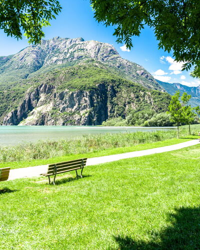 Lago di Mezzola 639