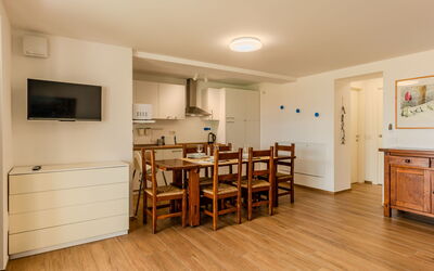 Logement:&nbsp;Persico 791.1