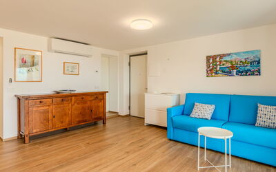 Logement:&nbsp;Persico 791.1
