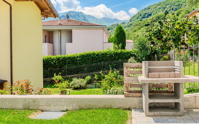 Logement:&nbsp;Persico 791.1