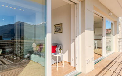 Logement:&nbsp;Acquadolce 791.4