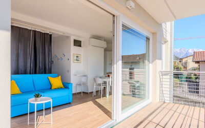 Logement:&nbsp;Acquadolce 791.4