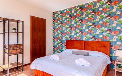 Logement:&nbsp;Piazza San Giuseppe 600.8