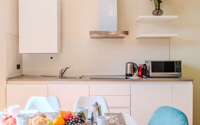 Logement:&nbsp;Piazza San Giuseppe 600.8