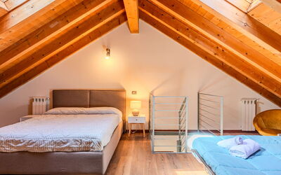 Logement:&nbsp;Piazza San Giuseppe 600.10