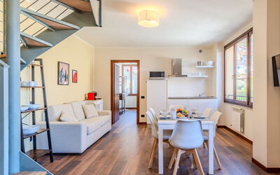 Logement:&nbsp;Piazza San Giuseppe 600.10